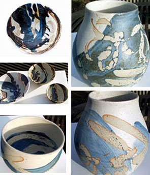 image link to pots gallery